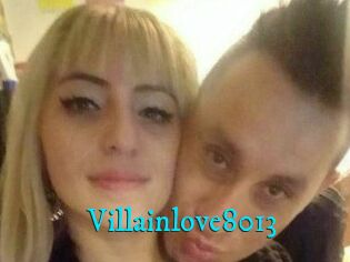 Villainlove8013