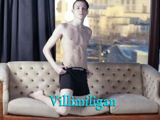 Villimiligan