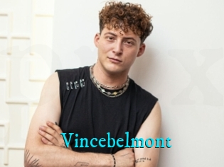 Vincebelmont