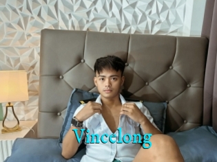 Vincelong