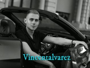 Vincentalvarez