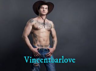 Vincentbarlove