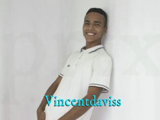 Vincentdaviss