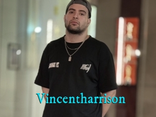 Vincentharrison