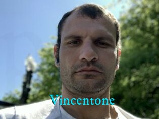 Vincentone