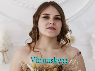 Vinnasky33