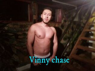 Vinny_chase