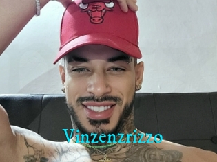 Vinzenzrizzo