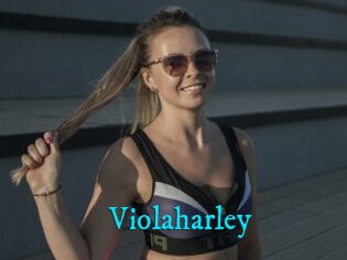 Violaharley