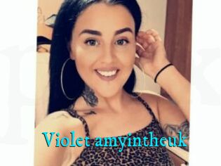 Violet_amyintheuk