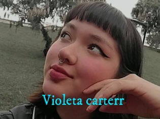 Violeta_carterr