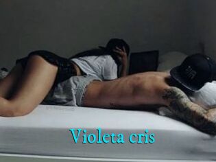 Violeta_cris