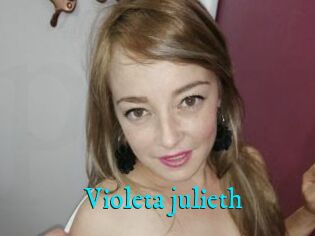 Violeta_julieth