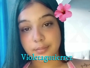 Violetagutierrez