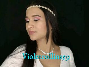 Violetcollins59