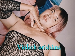 Violeth_orishima