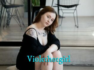 Violethotgirl