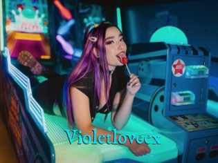 Violetloveex