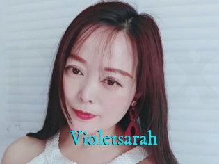 Violetsarah