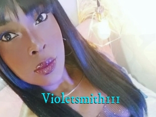 Violetsmith111