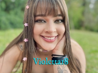 Violetta18