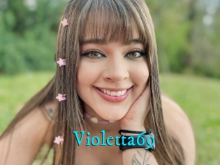 Violetta69