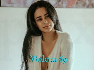 Violetta_69