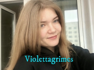 Violettagrimes