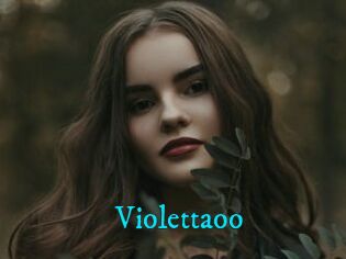 Violettaoo