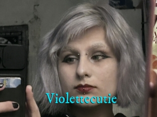 Violettecutie