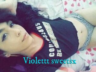 Violettt_sweetsx