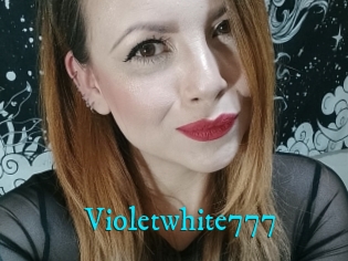 Violetwhite777