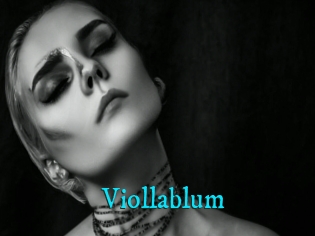 Viollablum