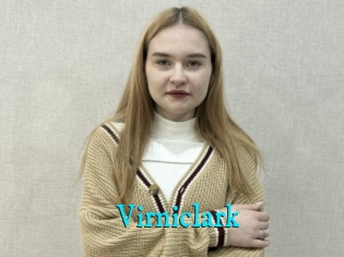 Virniclark