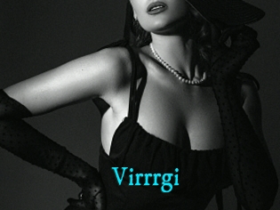 Virrrgi