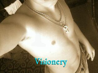 Visionery