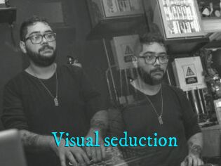 Visual_seduction