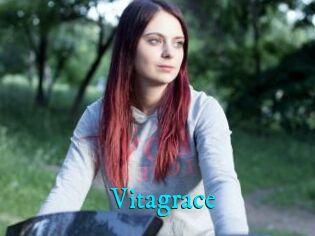 Vitagrace