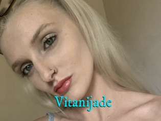 Vitanijade