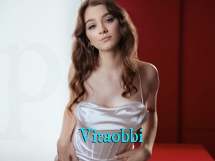 Vitaobbi