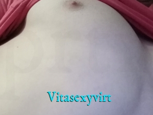 Vitasexyvirt