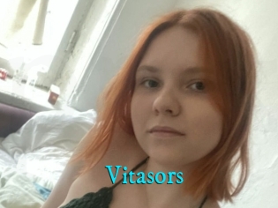 Vitasors