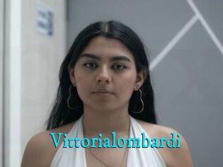 Vittorialombardi