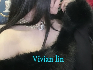 Vivian_lin