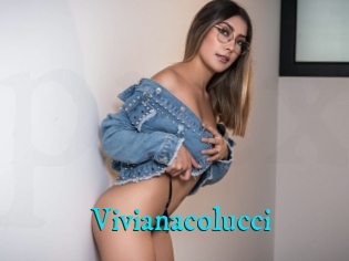 Vivianacolucci