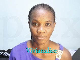 Vivianalice