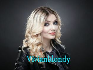 Vivianblondy