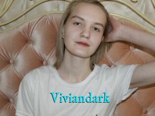 Viviandark