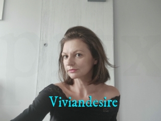 Viviandesire