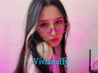 Vivianeffy